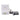 Portable Outlet Universal Travel CPAP/Bilevel | Battery - CPAPnation