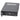Portable Outlet Universal Travel CPAP/Bilevel | Battery - CPAPnation