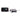 Portable Outlet Universal Travel CPAP/Bilevel | Battery - CPAPnation