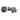 Portable Outlet Universal Travel CPAP/Bilevel | Battery - CPAPnation