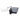 Portable Outlet Universal Travel CPAP/Bilevel | Battery - CPAPnation