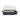 Portable Outlet Universal Travel CPAP/Bilevel | Battery - CPAPnation