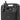 React Health Stratus 5 Oxygen Concentrator - CPAPnation