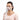 ResMed AirFit F10 For Her Full Face | Mask - CPAPnation