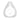 ResMed AirFit F20 Full Face | Cushion - CPAPnation