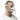 ResMed AirFit F20 Silicone Full Face | Mask - CPAPnation