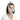 ResMed AirFit F30i Full Face | Mask - CPAPnation