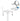 ResMed AirFit N20 Nasal | Mask - CPAPnation