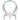 ResMed AirFit N20 Nasal | Mask - CPAPnation