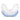 ResMed AirFit N30 Nasal | Cushion - CPAPnation