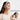 ResMed AirFit/AirTouch N30i and AirFit P30i | Headgear - CPAPnation