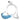 ResMed AirFit/AirTouch N30i and AirFit P30i | Headgear - CPAPnation