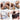 ResMed AirFit P10 Nasal Pillow Mask | Fit Pack - CPAPnation