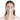 ResMed Airfit P10 Nasal Pillow Mask Without Headgear | Kit - CPAPnation