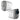 ResMed AirMini Auto CPAP Machine | Travel - CPAPnation