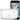 ResMed AirMini Auto CPAP Machine | Travel - CPAPnation