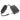 ResMed AirMini Auto CPAP Machine | Travel - CPAPnation