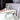 ResMed AirMini Bed Caddy Mount System - CPAPnation