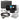 ResMed AirSense 10 Machine with HumidAir and ClimateLineAir | Auto CPAP - CPAPnation