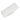 ResMed AirSense 11 Standard Disposable | Filters - CPAPnation