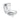 ResMed AirSense 11 & AirCurve 11 Standard | Water Chamber - CPAPnation