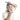 ResMed AirTouch F20 Memory Foam Full Face | Mask - CPAPnation