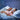 ResMed AirTouch N20 For Her Nasal | Mask - CPAPnation