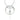 ResMed AirMini Mask Connector (Frame) - CPAPnation