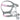 ResMed Mirage FX For Her Nasal | Mask - CPAPnation