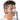 ResMed Mirage FX Nasal Mask Without Headgear | Kit - CPAPnation