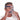 ResMed Mirage Quattro Full Face | Mask - CPAPnation
