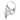 ResMed Quattro FX For Her Full Face Mask Without Headgear | Kit - CPAPnation