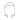 ResMed AirFit P10 Nasal Pillow Mask | Fit Pack - CPAPnation