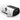 ResMed AirSense 11 AutoSet with Humidifier and ClimateLineAir Tube | Auto CPAP - CPAPnation