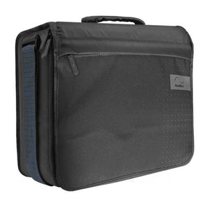 ResMed Laptop Travel Bag for AirSense 10, AirStart 10 & AirCurve 10 Machines - CPAPnation
