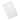 ResMed AirSense/AirCurve 10 & S9 Standard Disposable | Filters - CPAPnation