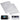 ResMed AirSense/AirCurve 10 & S9 Standard Disposable | Filters - CPAPnation