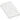 Sunset Healthcare AirSense/AirCurve 10 & S9 Series Disposable | Filters - CPAPnation