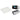 Sunset Healthcare AirSense/AirCurve 10 & S9 Series Disposable | Filters - CPAPnation