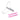 ResMed Swift FX Series | Headgear - CPAPnation