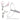 ResMed Swift FX Series Nasal Pillow Mask Without Headgear | Kit - CPAPnation