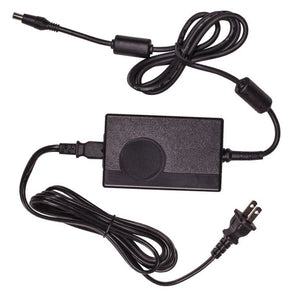 Somnetics AC Power Supply with Cord for Transcend 365 miniCPAP Machines - CPAPnation
