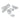 Somnetics Transcend Micro Auto Travel CPAP Machine - CPAPnation