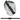 Sunset Healthcare Adjustable Black | Chinstrap - CPAPnation