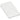 Sunset Healthcare AirSense/AirCurve & S9 Series Hypoallergenic | Filters - CPAPnation