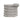 Sunset Healthcare Standard Lightweight | Tubing - CPAPnation