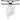 Sunset Healthcare Deluxe Full Face | Mask - CPAPnation