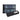 Somnetics Transcend Portable Solar Battery Charger for CPAP - CPAPnation