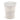 Replacement Filter for EZDistilled Water Filtration System (4 Pack) - CPAPnation