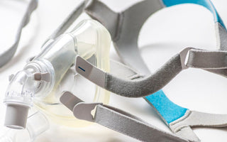 10 Reasons Why You Would Want To Consider Using a CPAP - CPAPnation